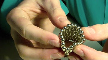 Neocube Tutorial "another 3D shape" (11)