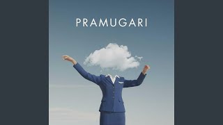 Pramugari