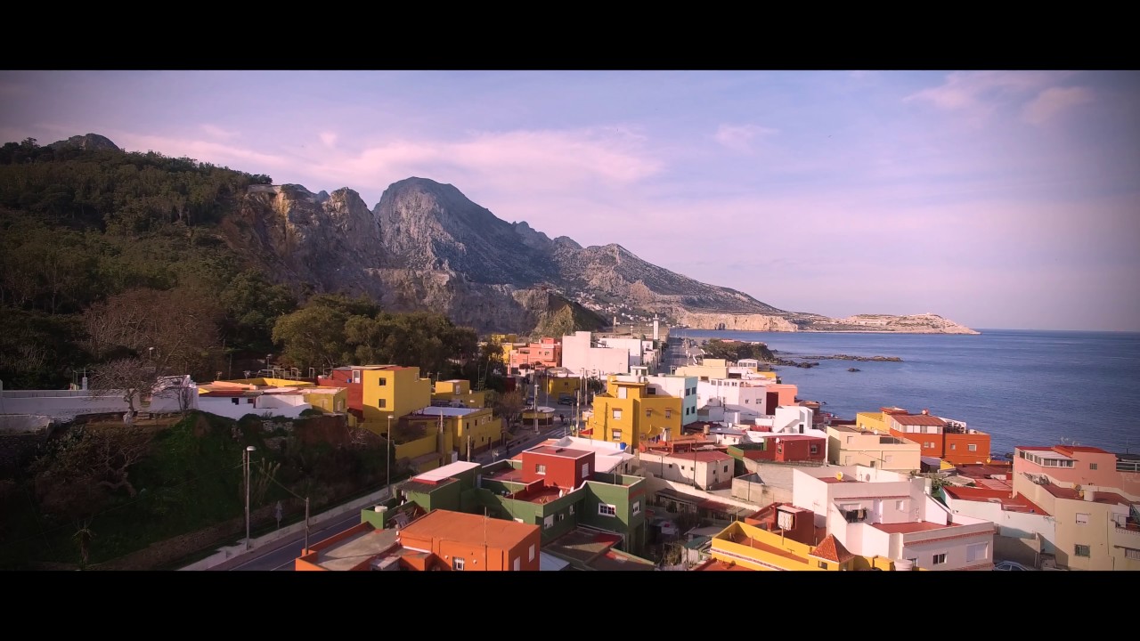 ceuta-desde-benz-desde-un-drone-youtube