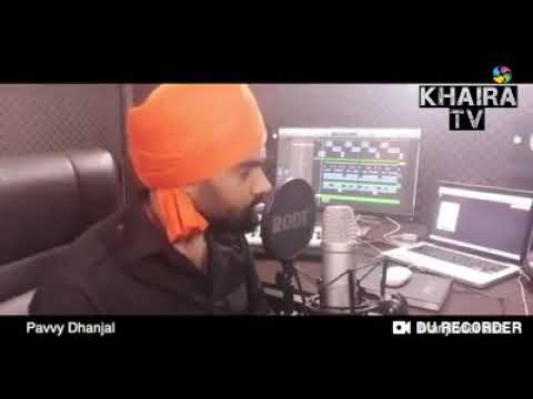 New  Punjabi  song  Defoulter