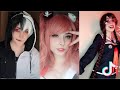 Danganronpa TikTok Cosplay Compilation