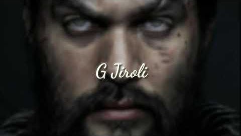 Serhat Durmus - Yalan ft Ecem Telli [ Bass Boost ] | G Jiroli |