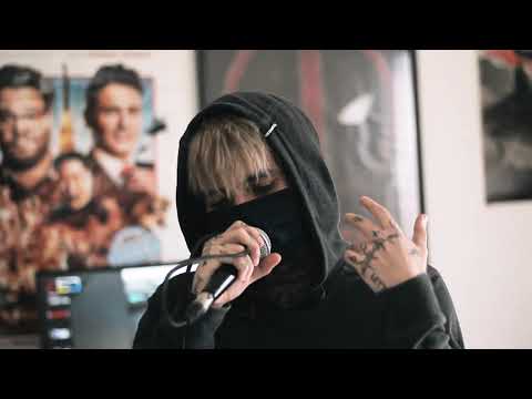 Sábado [Live Sessions Vol. 1]