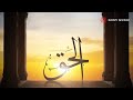 Amr Diab Al Haq The Embodiment Of Truth God عمرو دياب ال ح ق Amr Diab Al Haq The Embodiment Of Truth God عمرو دياب ال ح ق