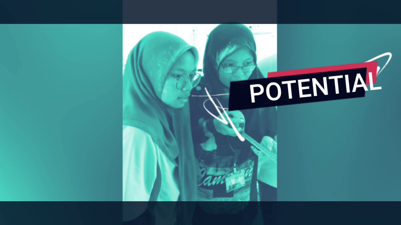 EXPLORE RACE ( KOLEJ KOMUNITI MASJID TANAH) - YouTube