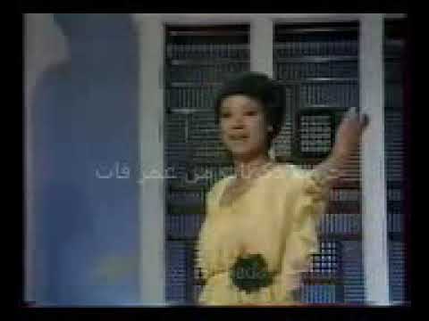 رجالة وطول عمر ولادك نشيد صوت بلادى