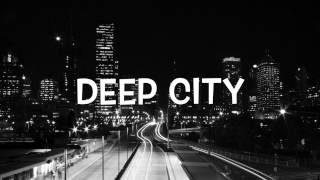 Dispose - Like This