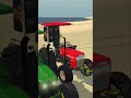 jonder  vs  suraj#trending#gaming #reels
