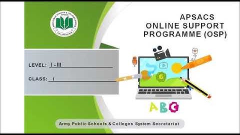 Class 1: English literature (Reader) (week 9)