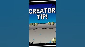 Balance Art with Function | TCG Creator Tips