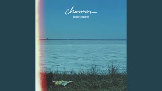 Video thumbnail of "Charmer - Just Like Jezebel"