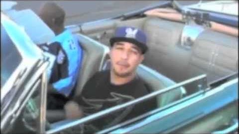 clika one smoke da weed official video