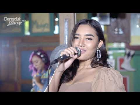 NOVI SASMITA - 50:50 DANGDUT GARAGE LIVE