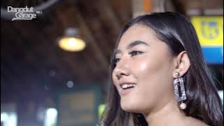 NOVI SASMITA - 50:50 DANGDUT GARAGE LIVE