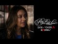 Pretty Little Liars - Talia Compliments & Flirts With Emily At The Brew - 