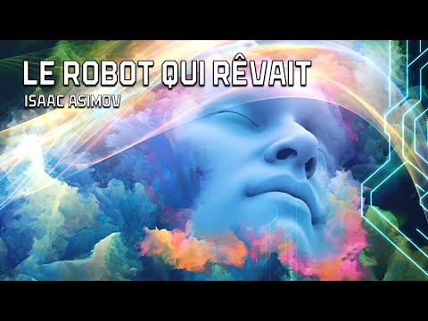 Nouvelle audio SF