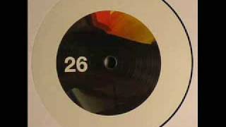 Mark Henning: Sick Note (sample)