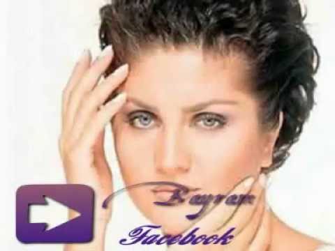 SİBEL CAN-GÜLÜM ODUR