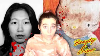 The Hello Kitty Murder: A Nightmare That Actually Happened