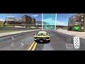 Car Game 🚗🔥 | Drift, Drive & Mission Gameplay | Car Simulator