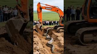 JCB Rescue By Sanke 🔥🚜 #jcbvideo #jcb #jcbgadi #jcbmachine #excavator #jcp #bulldozer #jcb3dx