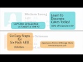 Video Structure and Elements Analysis