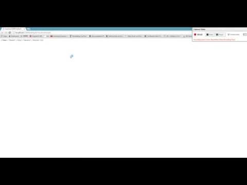 How to get JSON data returned from a method in C#
