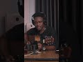 Made a Full Song on My Phone with Bandlab  #musicproducer #musicproduction #bandlab