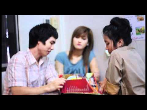 [MV] อย่าทำเหมือนรัก - ETC