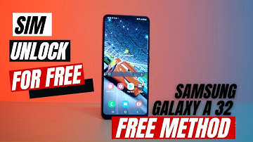 Unlocking Bliss The Complete Guide to SIM Network Unlock PIN   SIM Network Unlock Code