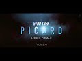 Star trek picard  staffel 3  episode 10  das finale