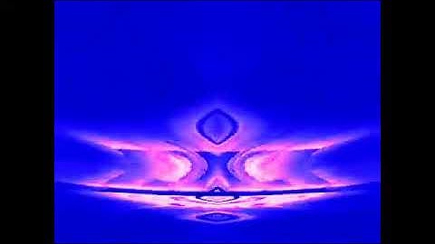 Klasky Csupo with the Real Videoup V12