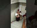 فرقة الزرنة نجوم الليل0554762775 0772765595