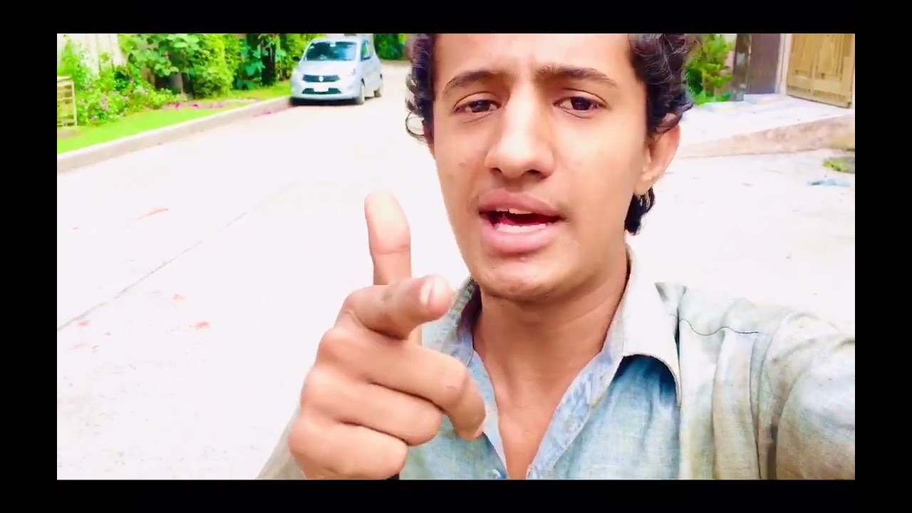 Khan ki new mom funny video MrSanwal