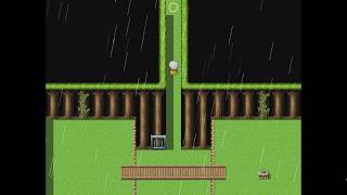 Bubble Tea : game for thinking and imagination| NO COMMENTARY| HOW MANY TIME DID I DIE? screenshot 1