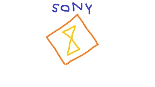 Playstation Bios Corruptions