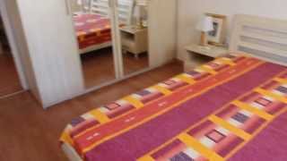 Sb164 Newestate Bulgaria