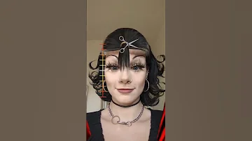 Gothic Fyptiktok Fypyoutube Tiktok Fypシ Tiktokvideo Tiktokfyp Tiktokviral Foryou Emo Goth 