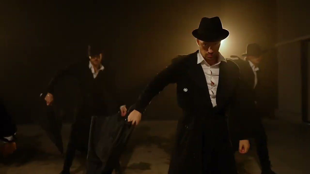 Watch Bang Bang on YouTube Watch Bang Bang on YouTube