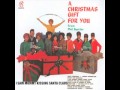 Capture de la vidéo A Christmas Gift For You From Phil Spector - Full Album