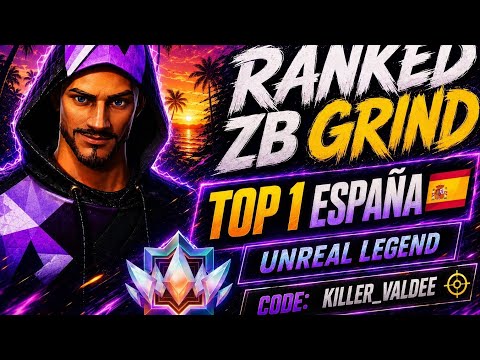 FORTNITE🔴DIRECTO💎UNREAL LEGEND #119🌎WORLDWIDE #1🇪🇸🐐ESPAÑA #TKV🔥VAMOOS ESPAÑA⚽🇪🇸!!!