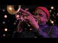 Preservation Hall Jazz Band - Sugar Plum (Live on KEXP)