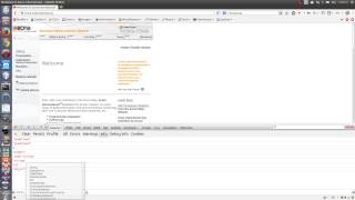 Demonstration of JavaScript Data Type Principles