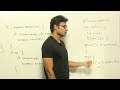 Lecture -3 DS Example of if else Statement