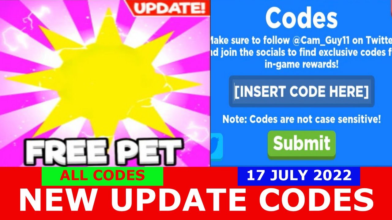 new-update-codes-upd-summer-event-all-codes-candy-clicking-simulator-roblox-17-july-2022