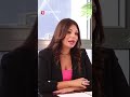 نزيه مت ى ما يخيفني هو أن ييأس منا المجتمع الدولي نزيه مت ى ما يخيفني هو أن ييأس منا المجتمع الدولي
