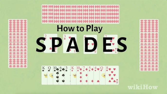 How To Play Bridge (Complete Tutorial) 