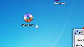 طريقه اصلاح النانو المحترق عن طريق الترسيت واضافة سوفت وير جديد