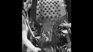 La Fortuna SA Madrid - Fábrica de galletas y chocolates