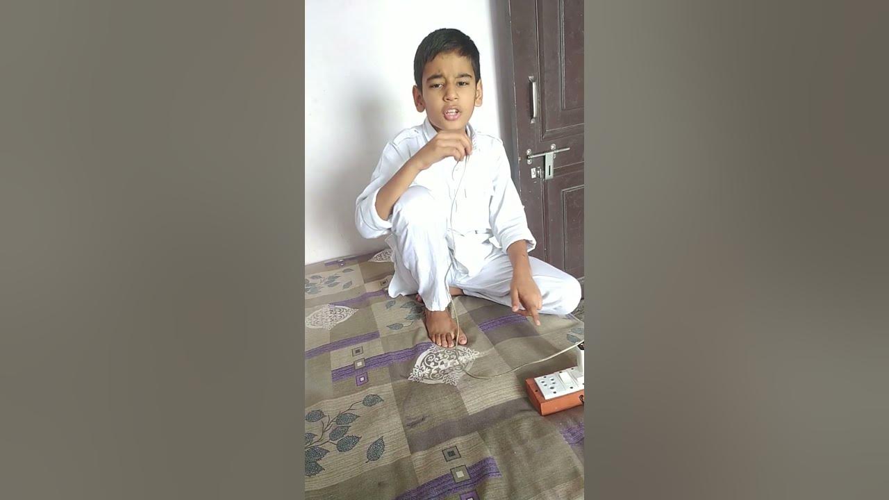 mera chain vain sab ujda 🤯🤯🤯 YouTube